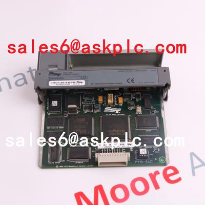 MKS	153D-4-100-2	sales6@askplc.com One year warranty New In Stock